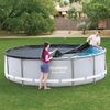 Product Thumbnail Image 2 of 9