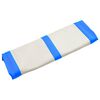 Product Thumbnail Image 14 of 16