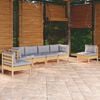 Product Thumbnail Image 2 of 8
