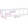 Product Thumbnail Image 11 of 11
