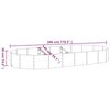 Product Thumbnail Image 6 of 6