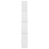 Product Thumbnail Image 5 of 6