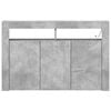 Product Thumbnail Image 7 of 18