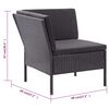 Product Thumbnail Image 14 of 16