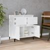 Product Thumbnail Image 3 of 11