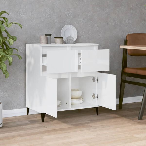 Showing Product Image 3 of 11