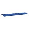 Product Thumbnail Image 4 of 8