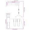Product Thumbnail Image 12 of 12