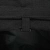 Product Thumbnail Image 11 of 12