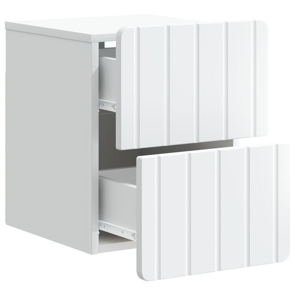 Showing Product Image 3 of 8