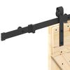 Product Thumbnail Image 6 of 8