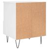 Product Thumbnail Image 8 of 12
