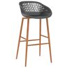 Product Thumbnail Image 7 of 13