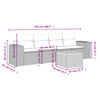 Product Thumbnail Image 3 of 17