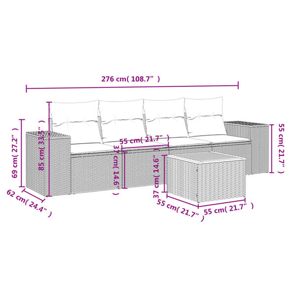 Showing Product Image 3 of 17