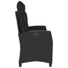 Product Thumbnail Image 4 of 10