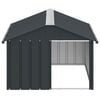 Product Thumbnail Image 5 of 10