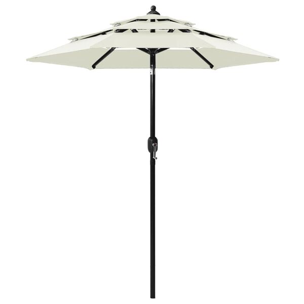 Showing Product Image 1 of 8