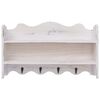 Product Thumbnail Image 3 of 7