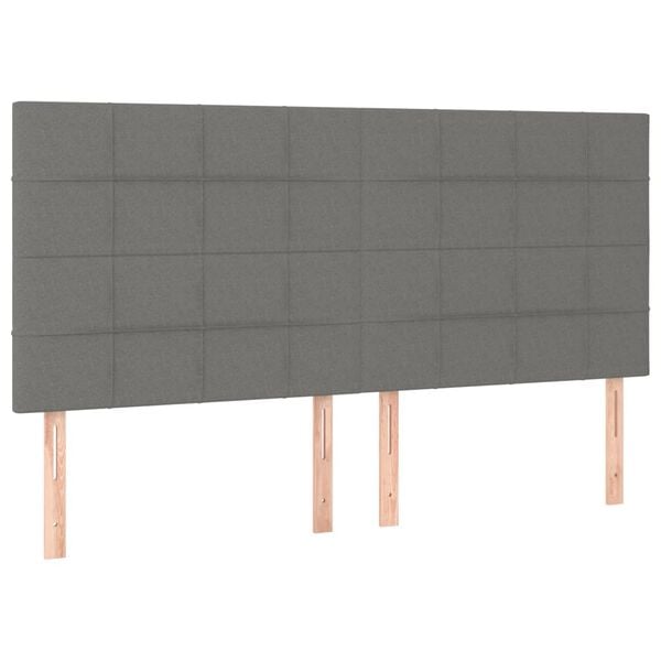 Showing Product Image 1 of 8