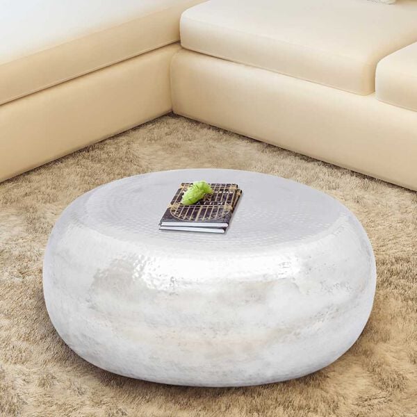 Showing Product Image 2 of 4