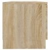 Product Thumbnail Image 8 of 12