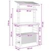 Product Thumbnail Image 7 of 7