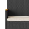 Product Thumbnail Image 7 of 9
