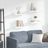 Product Thumbnail Image 2 of 15