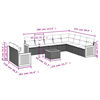 Product Thumbnail Image 8 of 13