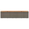 Product Thumbnail Image 4 of 12