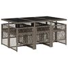 Product Thumbnail Image 5 of 10