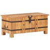 Product Thumbnail Image 12 of 13