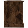 Product Thumbnail Image 8 of 11