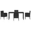 Product Thumbnail Image 7 of 11
