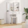 Product Thumbnail Image 2 of 17