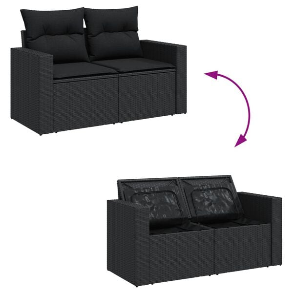 Showing Product Image 3 of 19