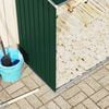 Product Thumbnail Image 4 of 11
