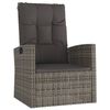Product Thumbnail Image 7 of 15