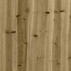 Product Thumbnail Image 6 of 7