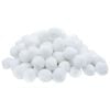 Product Thumbnail Image 2 of 4