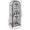 Product Thumbnail Image 5 of 6