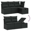 Product Thumbnail Image 3 of 15