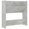 Product Thumbnail Image 5 of 12
