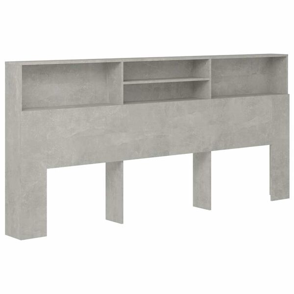 Showing Product Image 1 of 8