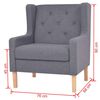 Product Thumbnail Image 12 of 12