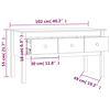 Product Thumbnail Image 9 of 10