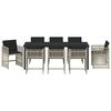 Product Thumbnail Image 7 of 16