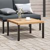 Product Thumbnail Image 2 of 6