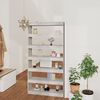 Product Thumbnail Image 2 of 8